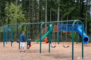 24341 SE 42nd Pl, Issaquah, WA 98029 - Photo 39