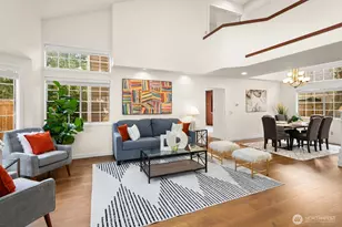 24341 SE 42nd Pl, Issaquah, WA 98029 - Photo 5