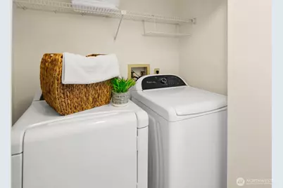 24341 SE 42nd Place, Issaquah, WA 98029 - Photo 31