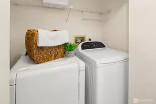 24341 SE 42nd Pl, Issaquah, WA 98029 - Photo 31