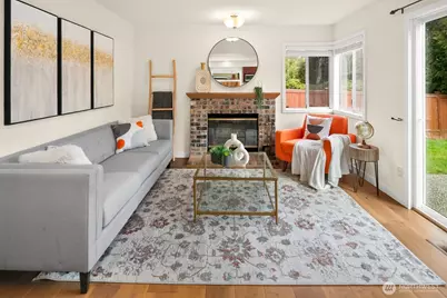 24341 SE 42nd Place, Issaquah, WA 98029 - Photo 9