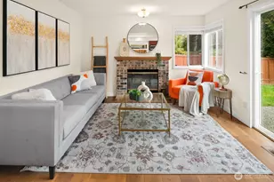 24341 SE 42nd Pl, Issaquah, WA 98029 - Photo 9