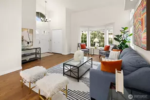 24341 SE 42nd Pl, Issaquah, WA 98029 - Photo 7