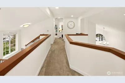 24341 SE 42nd Place, Issaquah, WA 98029 - Photo 17