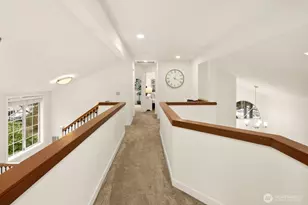 24341 SE 42nd Pl, Issaquah, WA 98029 - Photo 17