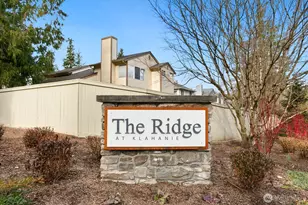 24341 SE 42nd Pl, Issaquah, WA 98029 - Photo 35
