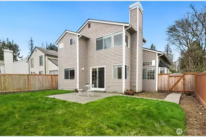 24341 SE 42nd Place, Issaquah, WA 98029 - Photo 33