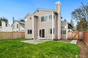 24341 SE 42nd Pl, Issaquah, WA 98029 - Photo 33