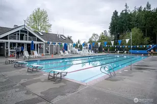 24341 SE 42nd Pl, Issaquah, WA 98029 - Photo 37