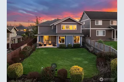 12974 SE 288th Place, Auburn, WA 98092 - Photo 37