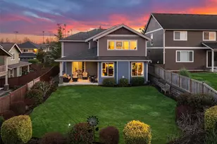 12974 SE 288th Pl, Auburn, WA 98092 - Photo 37