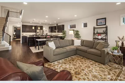 12974 SE 288th Place, Auburn, WA 98092 - Photo 11