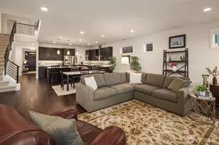 12974 SE 288th Pl, Auburn, WA 98092 - Photo 11