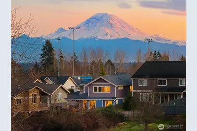 12974 SE 288th Place, Auburn, WA 98092 - Photo 39