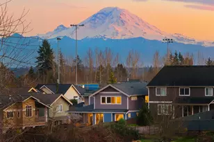 12974 SE 288th Pl, Auburn, WA 98092 - Photo 39