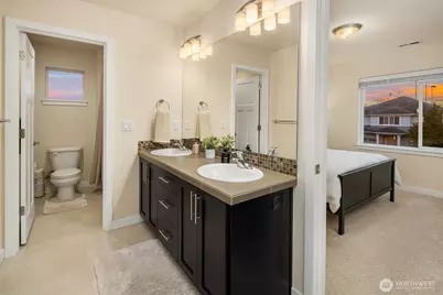 12974 SE 288th Place, Auburn, WA 98092 - Photo 29