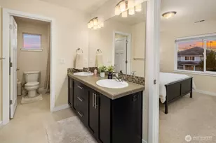 12974 SE 288th Pl, Auburn, WA 98092 - Photo 29