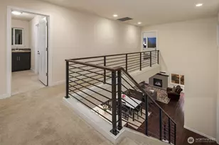 12974 SE 288th Pl, Auburn, WA 98092 - Photo 19