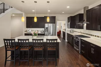 12974 SE 288th Place, Auburn, WA 98092 - Photo 13