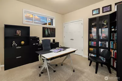 12974 SE 288th Place, Auburn, WA 98092 - Photo 15