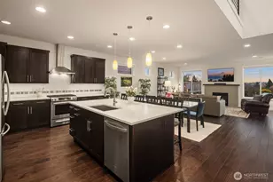 12974 SE 288th Pl, Auburn, WA 98092 - Photo 7