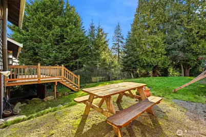 10825 34th Avenue SW, Seattle, WA 98146 - Photo 21