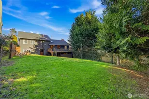 10825 34th Ave SW, Seattle, WA 98146 - Photo 23