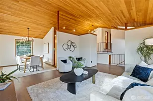 10825 34th Ave SW, Seattle, WA 98146 - Photo 29