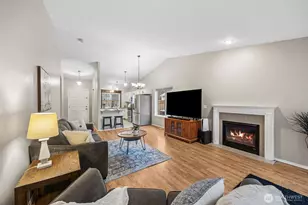 20518 190th Ave E, Orting, WA 98360 - Photo 5