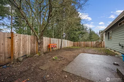 20518 190th Avenue E, Orting, WA 98360 - Photo 17