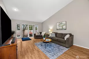 20518 190th Ave E, Orting, WA 98360 - Photo 3