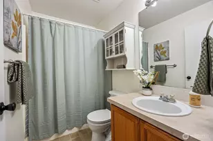 20518 190th Ave E, Orting, WA 98360 - Photo 15