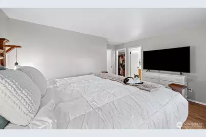 20518 190th Avenue E, Orting, WA 98360 - Photo 11