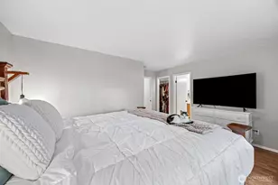 20518 190th Ave E, Orting, WA 98360 - Photo 11