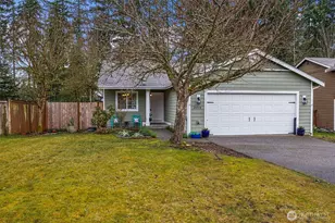 20518 190th Ave E, Orting, WA 98360 - Photo 1