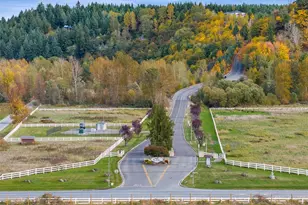 20518 190th Ave E, Orting, WA 98360 - Photo 19