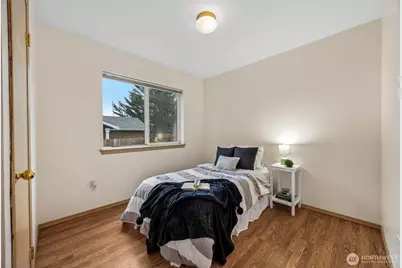 20518 190th Avenue E, Orting, WA 98360 - Photo 13