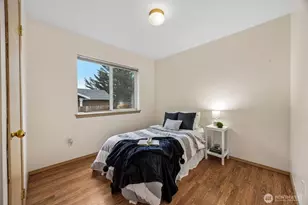 20518 190th Ave E, Orting, WA 98360 - Photo 13