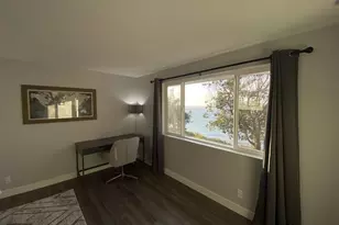 242 W Bluff Dr, Port Angeles, WA 98362 - Photo 25