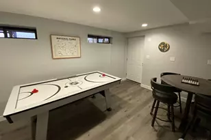 242 W Bluff Dr, Port Angeles, WA 98362 - Photo 35