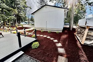 242 W Bluff Dr, Port Angeles, WA 98362 - Photo 5