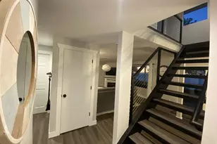 242 W Bluff Dr, Port Angeles, WA 98362 - Photo 15