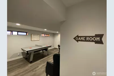 242 W Bluff Drive, Port Angeles, WA 98362 - Photo 35