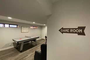 242 W Bluff Dr, Port Angeles, WA 98362 - Photo 35