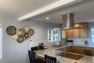 242 W Bluff Dr, Port Angeles, WA 98362 - Photo 11