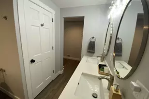 242 W Bluff Dr, Port Angeles, WA 98362 - Photo 29