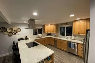 242 W Bluff Dr, Port Angeles, WA 98362 - Photo 13