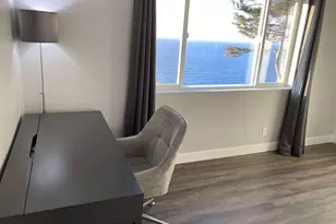 242 W Bluff Dr, Port Angeles, WA 98362 - Photo 25