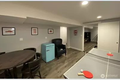 242 W Bluff Drive, Port Angeles, WA 98362 - Photo 37