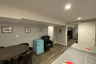 242 W Bluff Dr, Port Angeles, WA 98362 - Photo 37